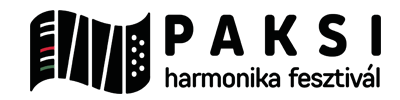Harmonika fesztivál Paks